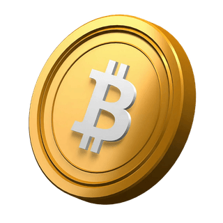 bitcoin-l