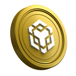 bnb-r